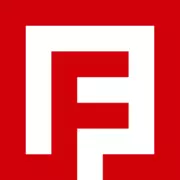 Fenster Frank