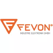 FEVON Industrie-Elektronik GmbH