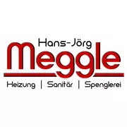 Hans-Jörg Meggle Heizung-Sanitär-Spenglerei