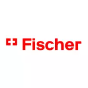 Fischer Reinach AG & Co. KG