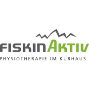 FiskinAktiv-Physiotherapie im Kurhaus