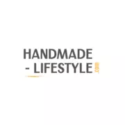 HML - Handmade-Lifestyle.com