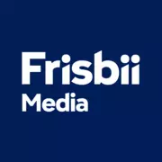 Frisbii Media GmbH