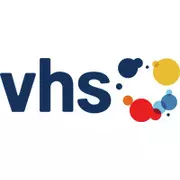 Oberallgäuer Volkshochschule e.V. logo