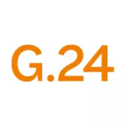 Ambulanter Pflegedienst Gemeinsam24 UG