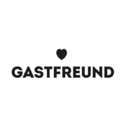 Gastfreund GmbH