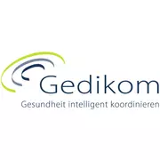 Gedikom GmbH