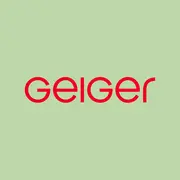 Logo für den Job Sachbearbeiter (m/w/d) Fuhrparkmanagement
