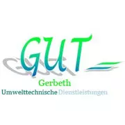 Firma Harald Gerbeth Umwelttechnische Dienstleistungen