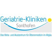 Stellvertretende Leitung (m/w/d) Pflege Reha-Klinik Allgäu | Vollzeit | ab sofort | Sonthofen | Ref.Nr. 1653