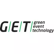 Eventtechnik München logo