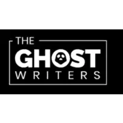 The Ghostwriters