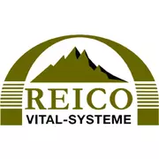 Reico & Partner Vertriebs GmbH logo