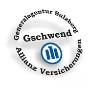 Firmenfach- und Generalagentur Gschwend