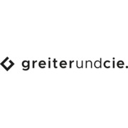 Office Manager:in (m/w/d) in Teilzeit / MidiJob