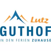 Lutz GesBR logo
