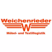 Weichenrieder Spedition GmbH logo