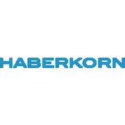 Haberkorn GmbH