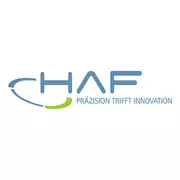 HAF Präzisionstechnik