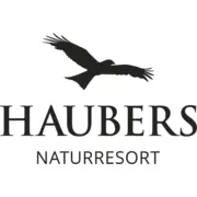 Haubers Naturresort
