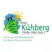 Mutter-Vater-Kind-Haus Kühberg logo