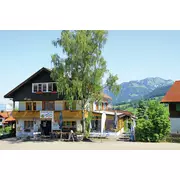 Berggasthof Sonne