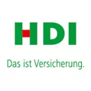 HDI Generalvertretung Lahaye