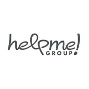 PC Help - Hiltensberger & Beck GbR