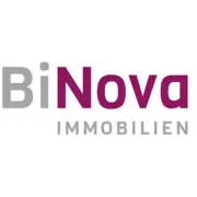 BiNova Immobilien GmbH & Co. KG
