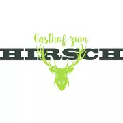 Gasthof zum Hirsch