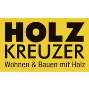 Holz Kreuzer GmbH
