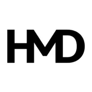 HMD Technologies
