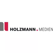 Holzmann Medien GmbH & Co. KG logo