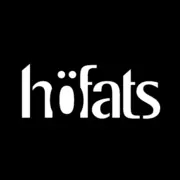höfats GmbH