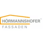Hörmannshofer Fassaden Süd GmbH & Co. KG