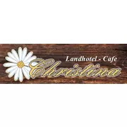 Landhotel Christina logo