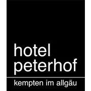 Peterhof Hotelbetriebsgesellschaft mbH logo