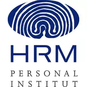 HRM Personal Institut GmbH