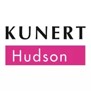 KUNERT FASHION GmbH logo