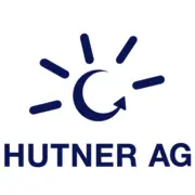 HUTNER AG logo