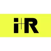 i+R geotech GmbH