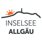 Logo für den Job Servicekraft in der Gastronomie (m/w/d)