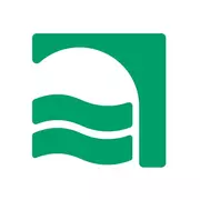 Ingenieurbüro Dr.-Ing. Koch Bauplanung GmbH logo