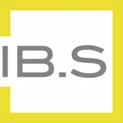 Ingenieurbüro TGA-Elektrotechnik IB.S GmbH