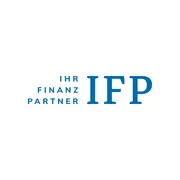 Ihr FinanzPartner GmbH logo