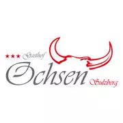 Gasthof Ochsen Sulzberg