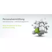 AH Personal-Architektur GmbH & Co. KG logo