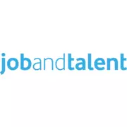 Jobandtalent logo