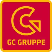GIENGER MEMMINGEN HAUSTECHNIK logo