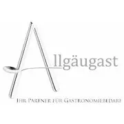 AllgäuGast GbR
